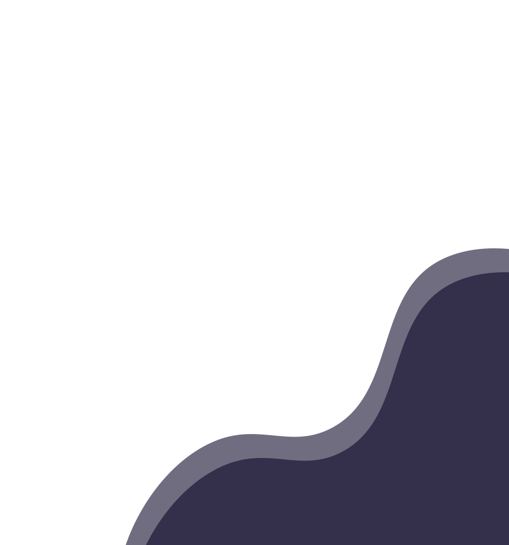 Delvemont Technology Solutions