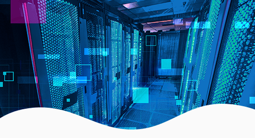 Delvemont Technology Solutions
