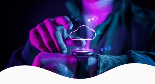 Delvemont Technology Solutions