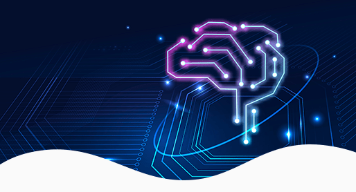 Delvemont Technology Solutions