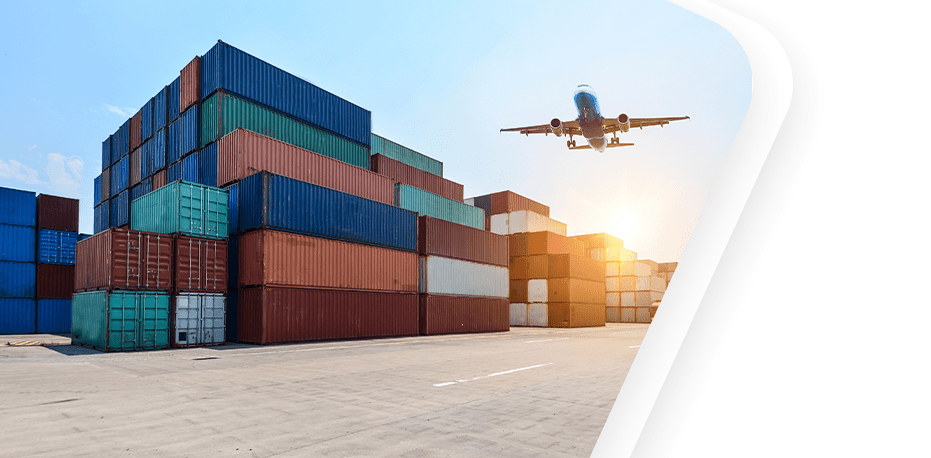 Delvemont Technology Solutions