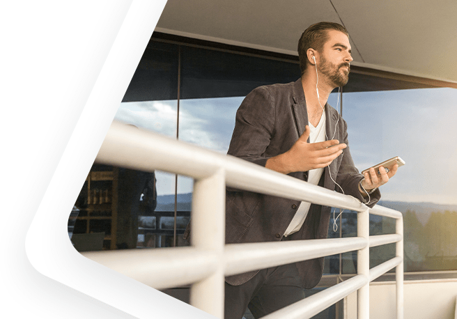Delvemont Technology Solutions