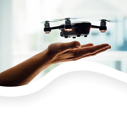 Delvemont Technology Solutions
