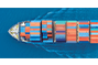Transport & Logistics Industry Services