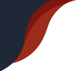 Delvemont Technology Solutions